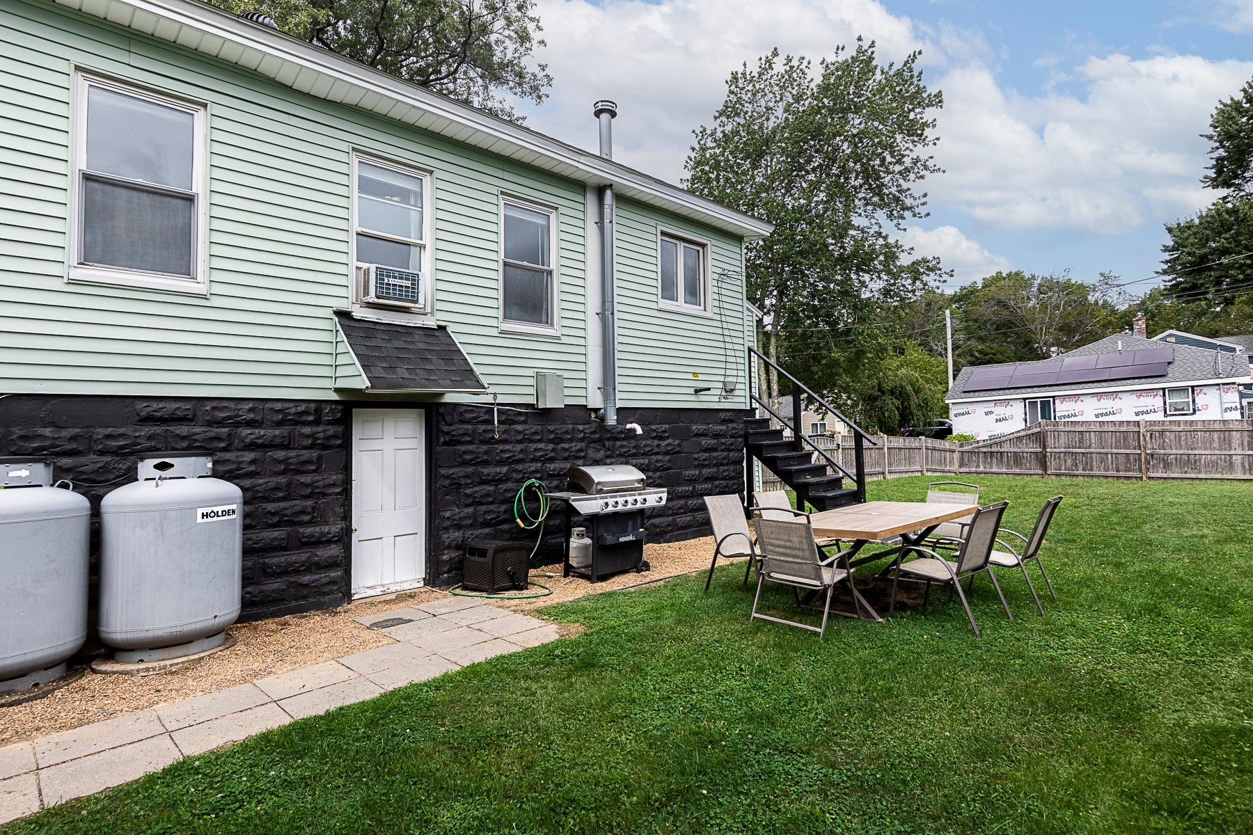 75 Perkins Ave, Hamilton, MA, 75 Perkins Ave, Hamilton, MA Photo #29