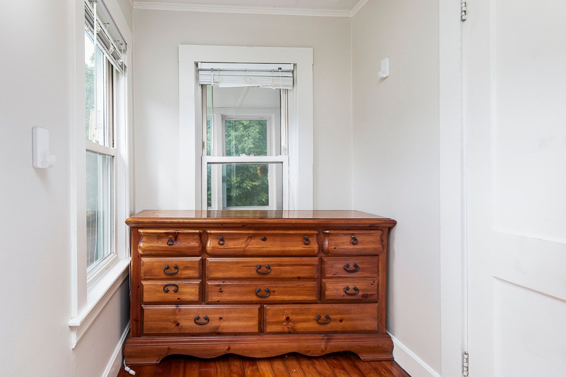 75 Perkins Ave, Hamilton, MA, 75 Perkins Ave, Hamilton, MA Photo #16