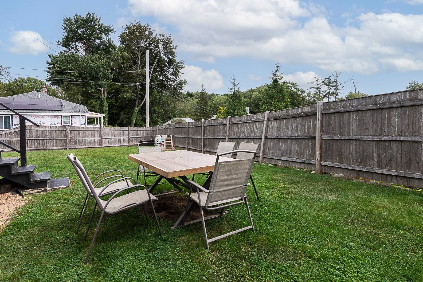 75 Perkins Ave, Hamilton, MA, 75 Perkins Ave, Hamilton, MA Photo #30