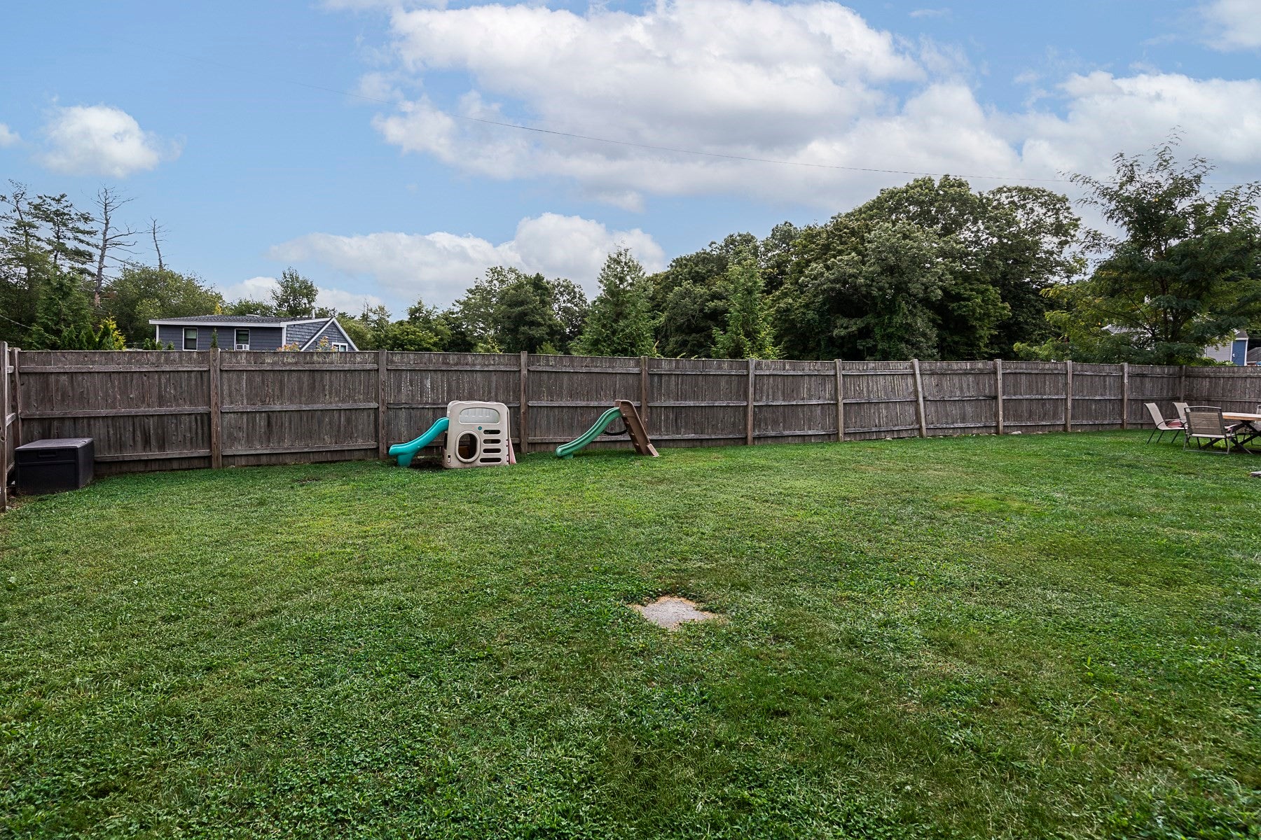 75 Perkins Ave, Hamilton, MA, 75 Perkins Ave, Hamilton, MA Photo #26