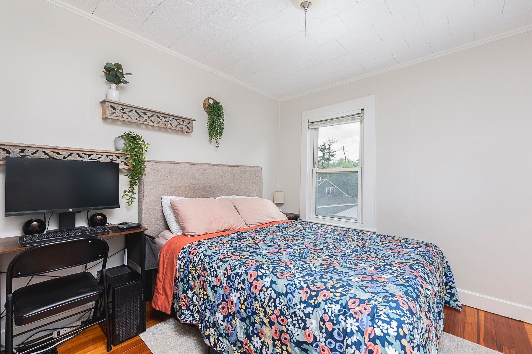 75 Perkins Ave, Hamilton, MA, 75 Perkins Ave, Hamilton, MA Photo #14