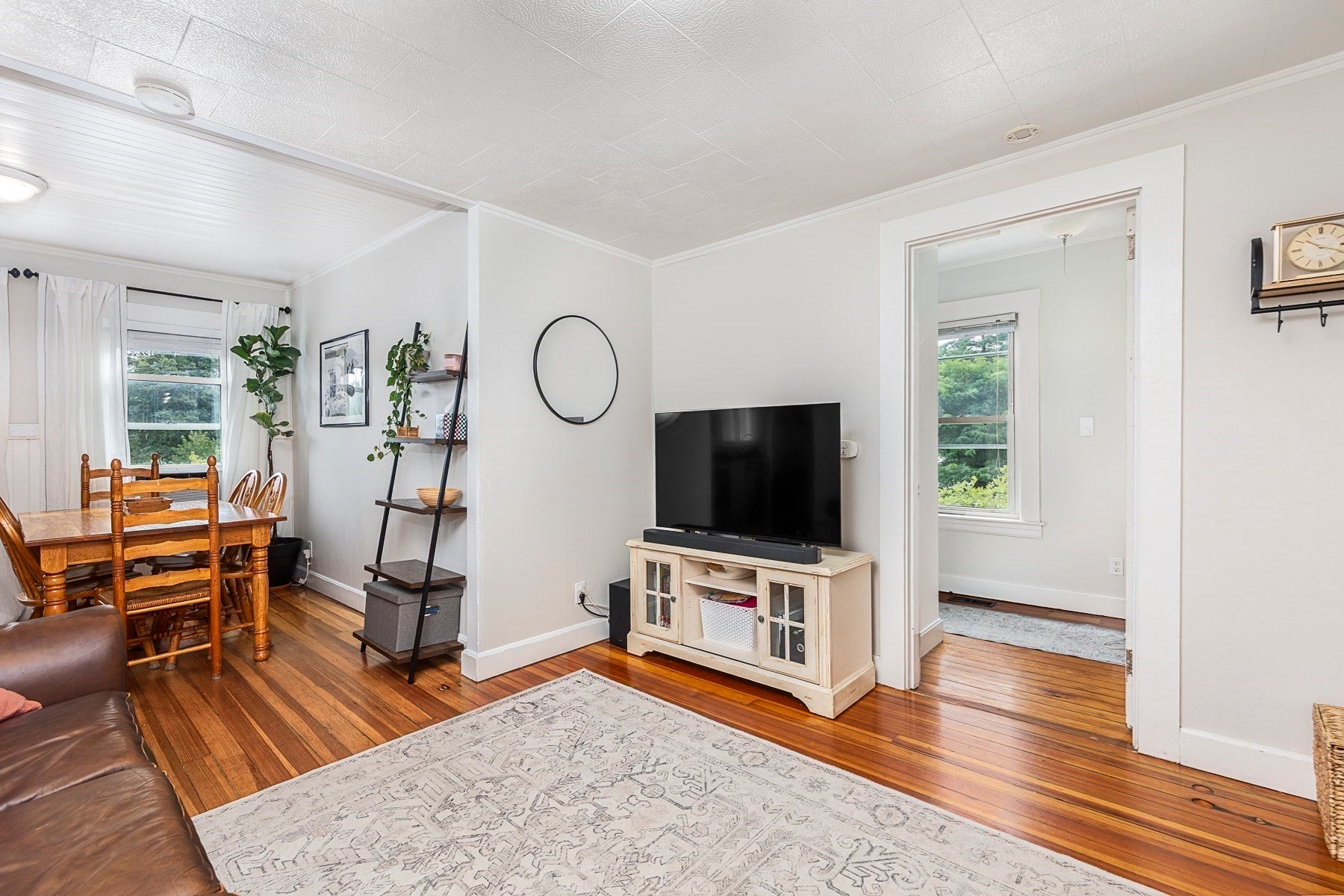 75 Perkins Ave, Hamilton, MA, 75 Perkins Ave, Hamilton, MA Photo #7