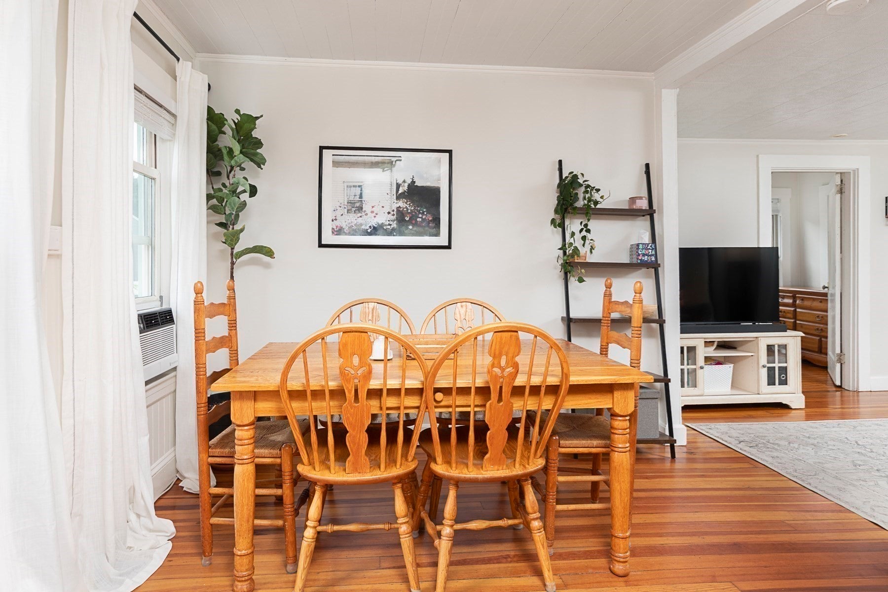 75 Perkins Ave, Hamilton, MA, 75 Perkins Ave, Hamilton, MA Photo #9