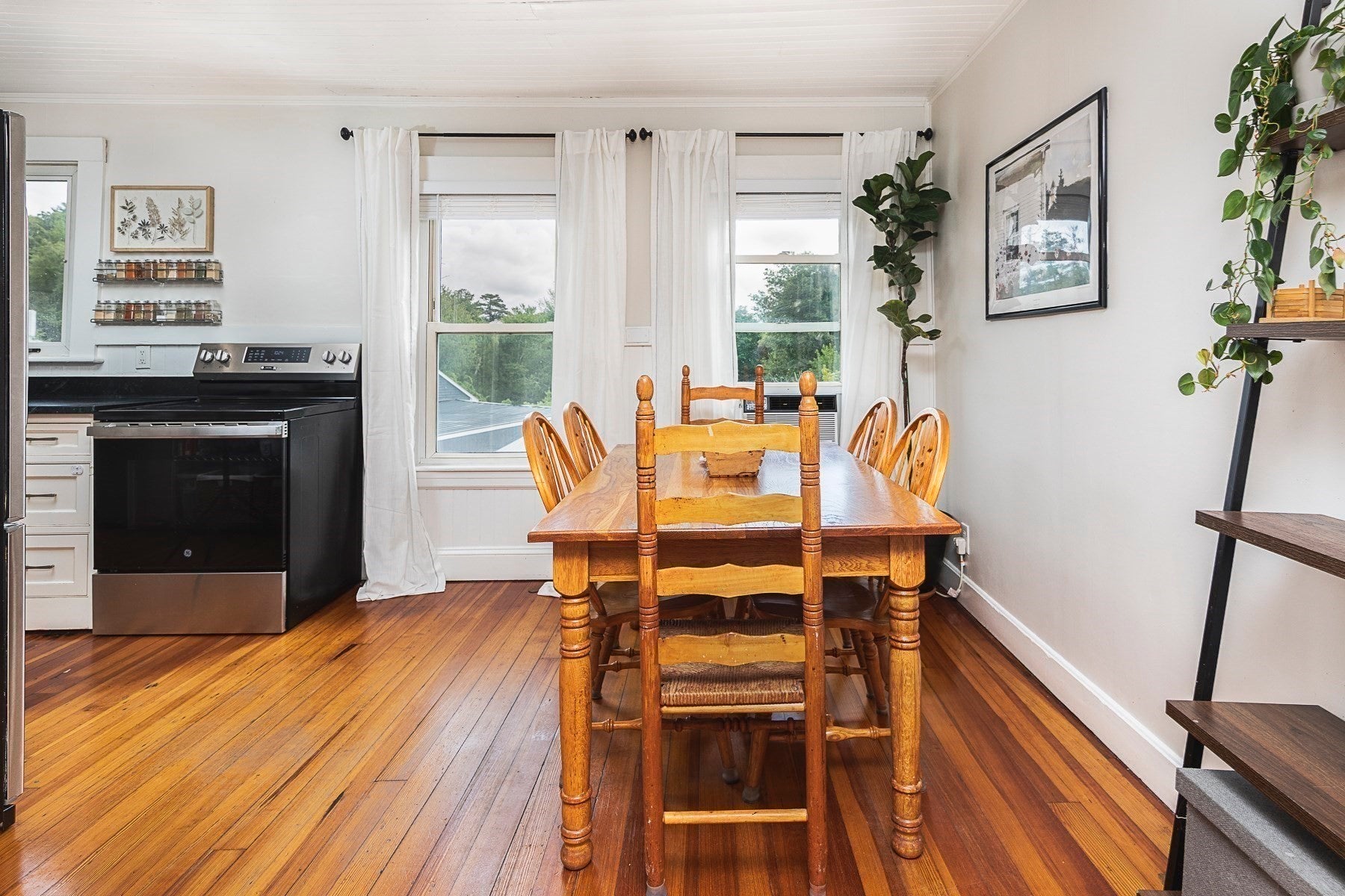 75 Perkins Ave, Hamilton, MA, 75 Perkins Ave, Hamilton, MA Photo #8
