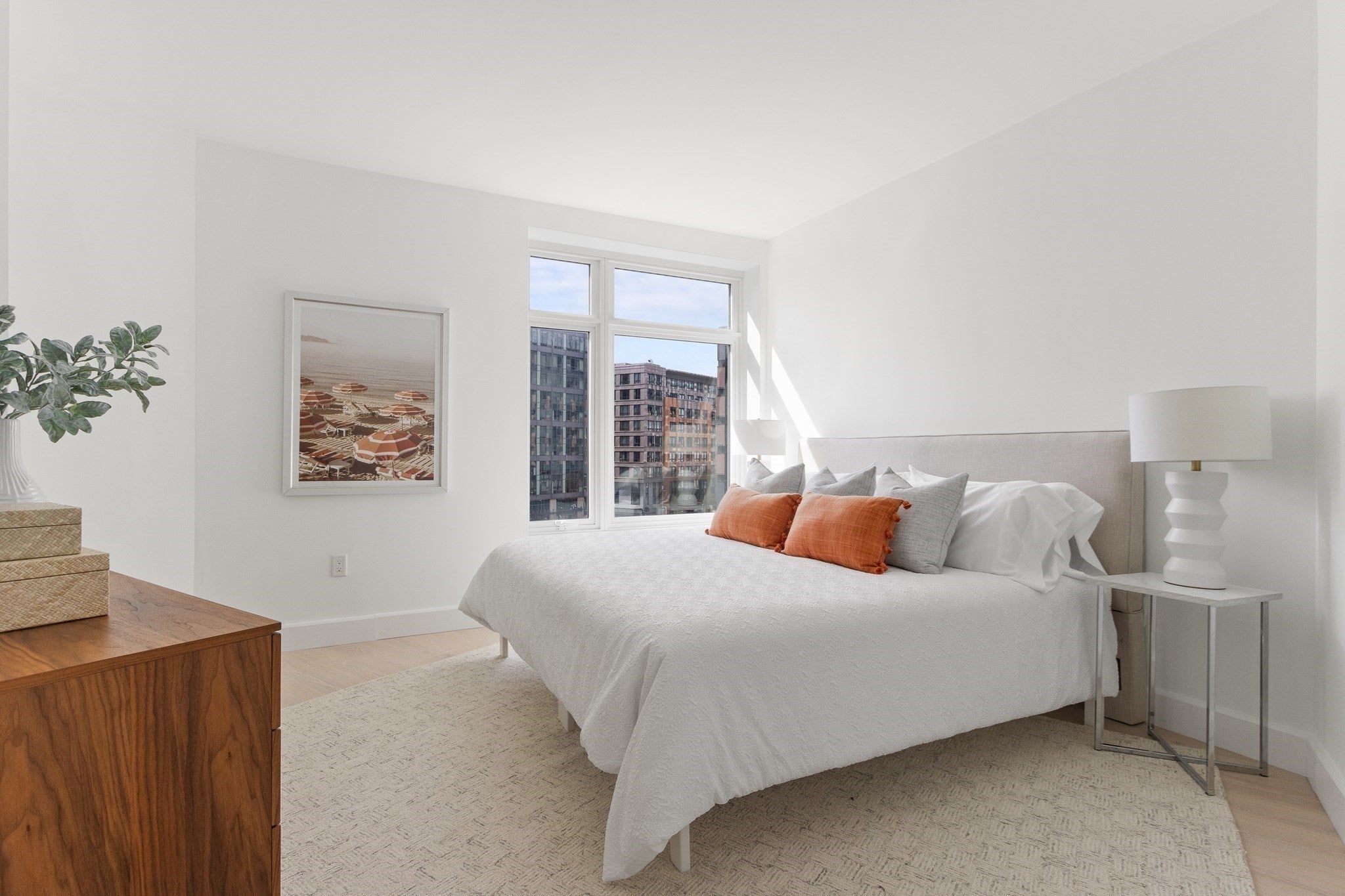 100 Lovejoy Wharf #10C, Boston, MA, 100 Lovejoy Wharf #10C, Boston, MA Photo #11