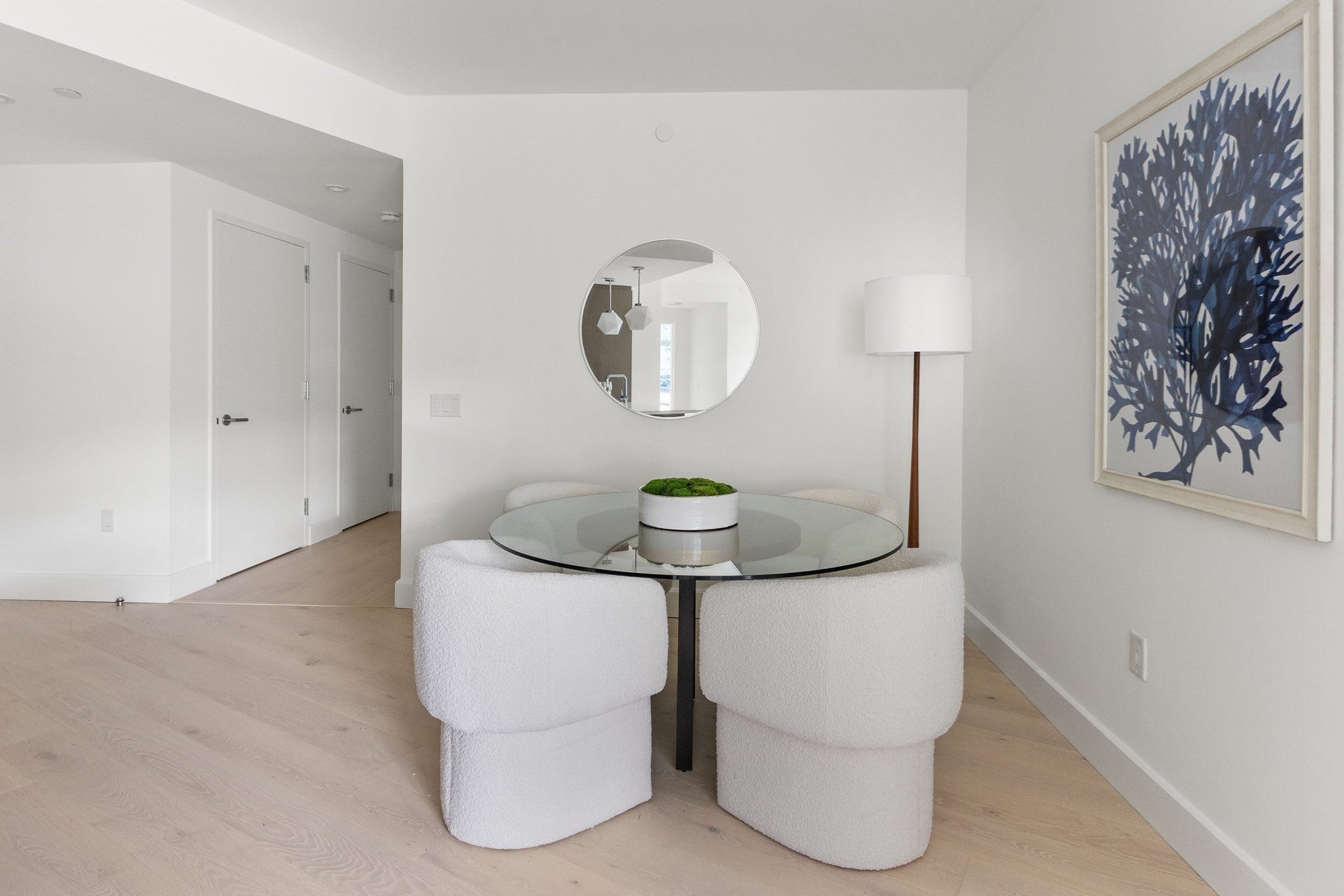 100 Lovejoy Wharf #10C, Boston, MA, 100 Lovejoy Wharf #10C, Boston, MA Photo #13