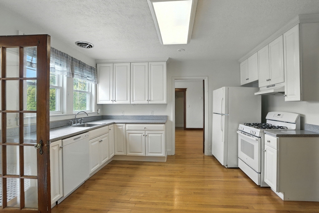 177 & 183 Massachusetts Ave