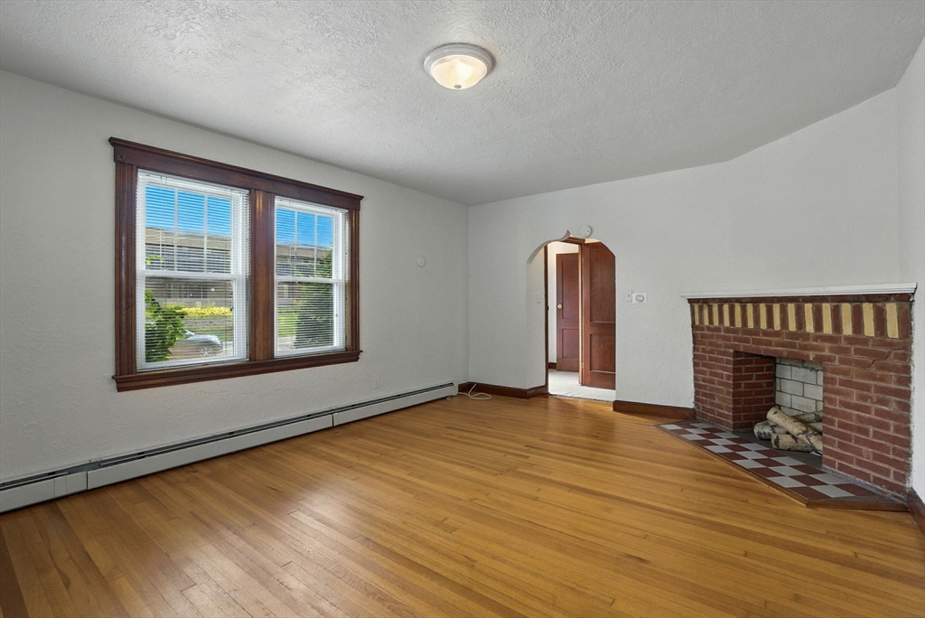 177 & 183 Massachusetts Ave