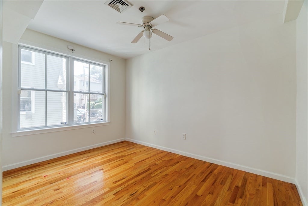 28 Forbes St #1, Boston, MA, 28 Forbes St #1, Boston, MA Photo #16