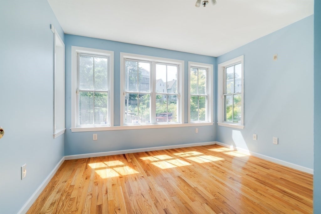 28 Forbes St #1, Boston, MA, 28 Forbes St #1, Boston, MA Photo #22