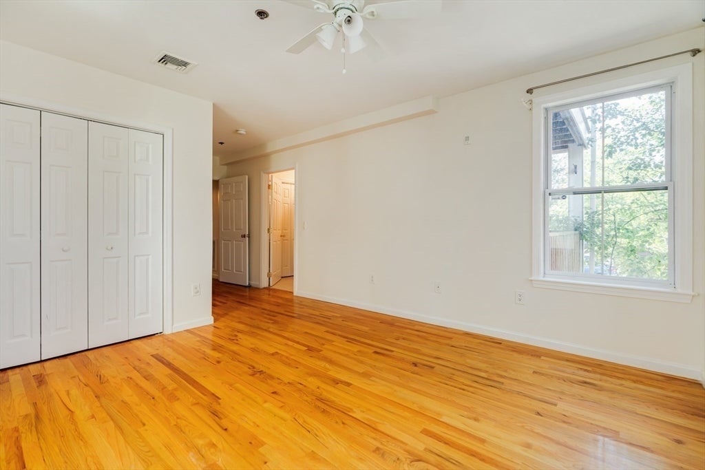 28 Forbes St #1, Boston, MA, 28 Forbes St #1, Boston, MA Photo #11