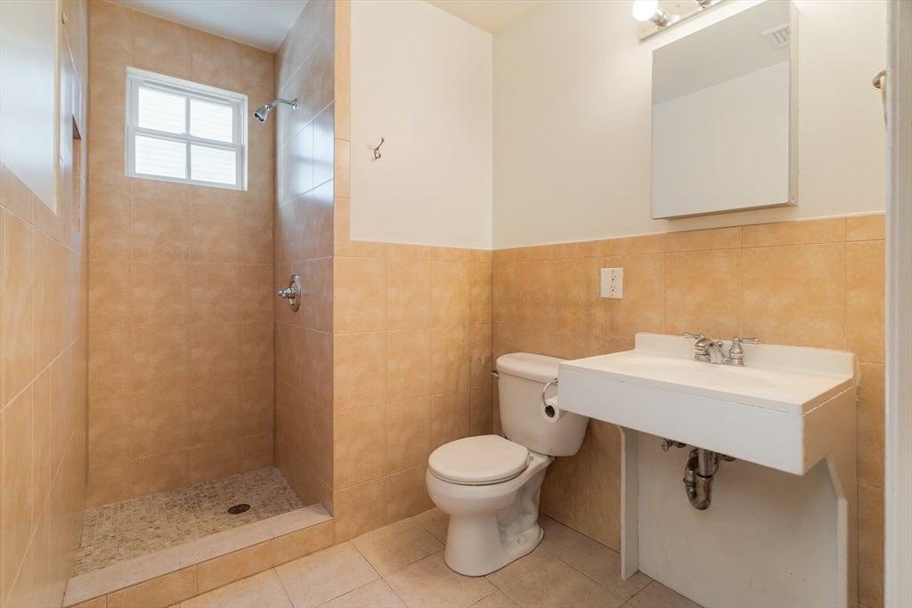 28 Forbes St #1, Boston, MA, 28 Forbes St #1, Boston, MA Photo #19