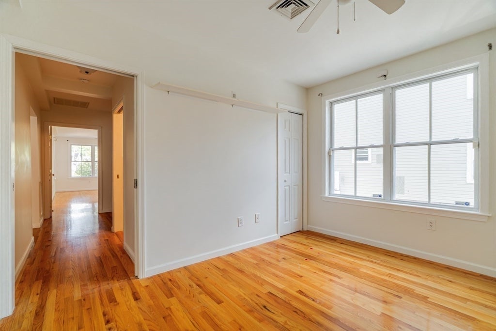 28 Forbes St #1, Boston, MA, 28 Forbes St #1, Boston, MA Photo #18