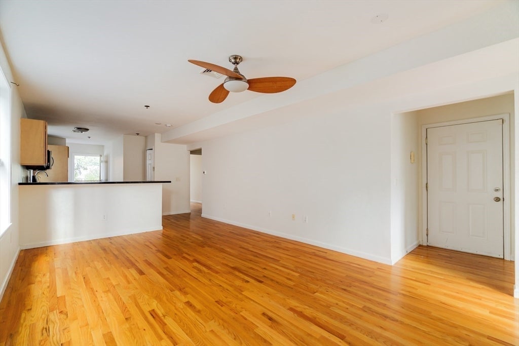 28 Forbes St #1, Boston, MA, 28 Forbes St #1, Boston, MA Photo #7