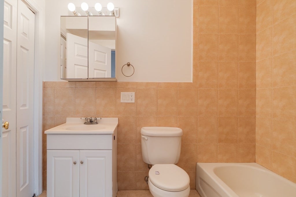 28 Forbes St #1, Boston, MA, 28 Forbes St #1, Boston, MA Photo #12