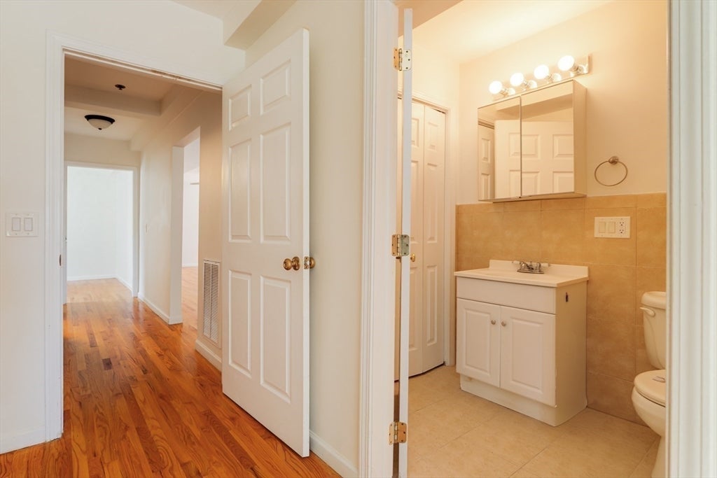 28 Forbes St #1, Boston, MA, 28 Forbes St #1, Boston, MA Photo #13