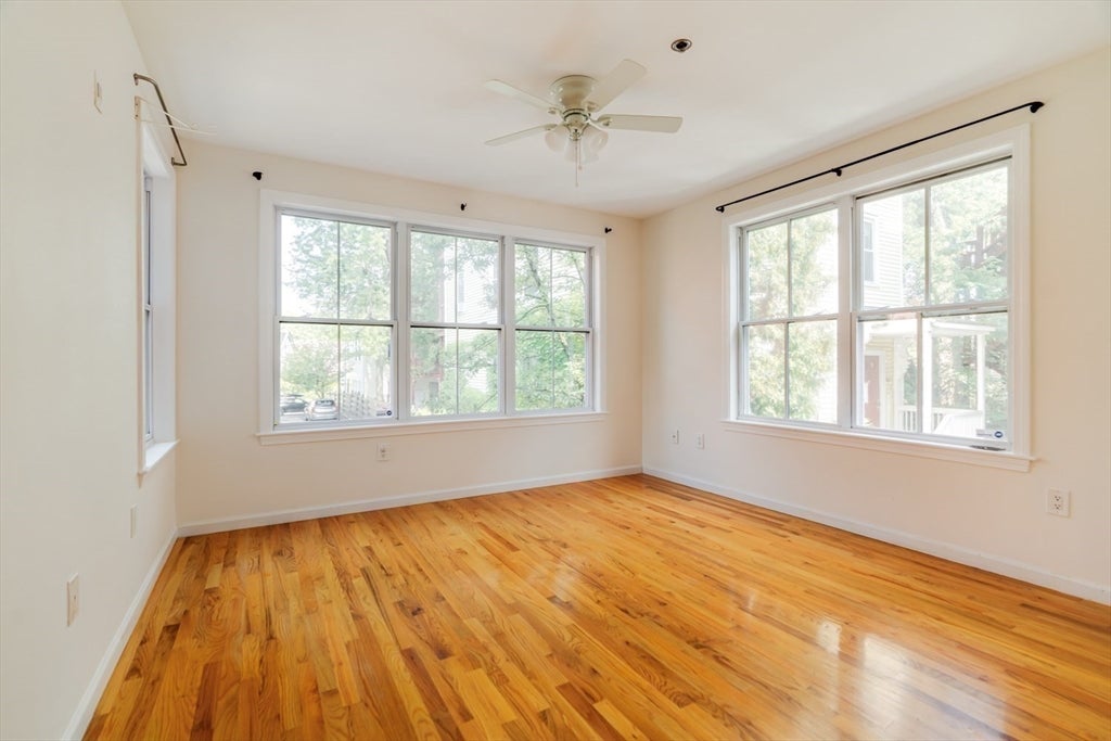 28 Forbes St #1, Boston, MA, 28 Forbes St #1, Boston, MA Photo #10