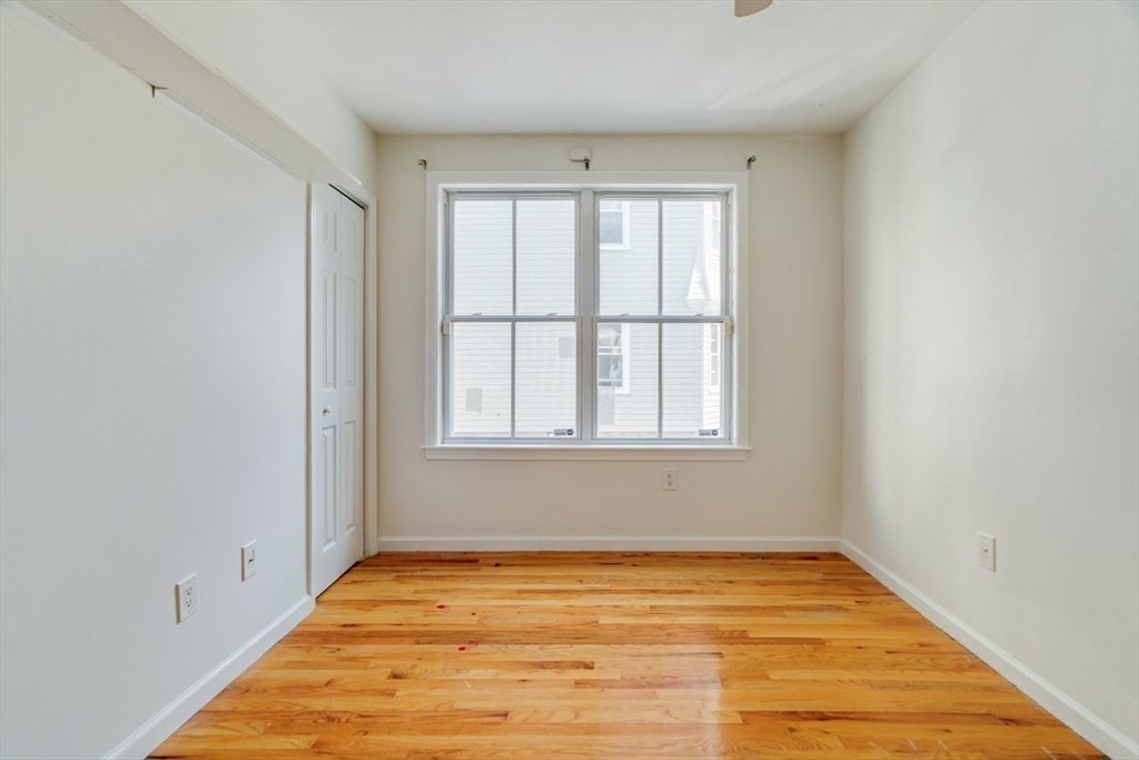 28 Forbes St #1, Boston, MA, 28 Forbes St #1, Boston, MA Photo #17