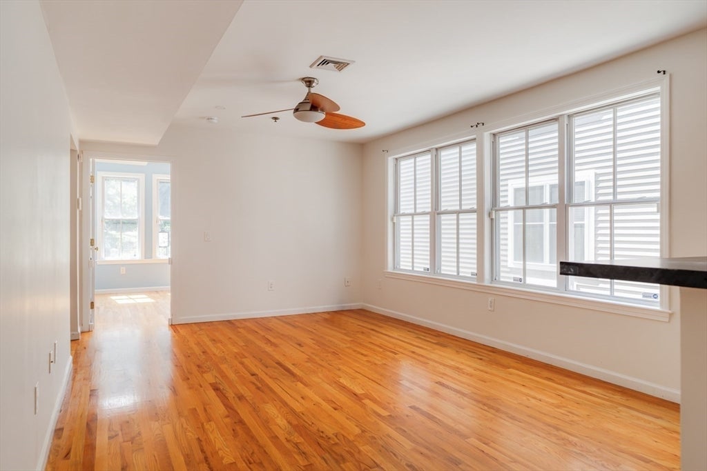 28 Forbes St #1, Boston, MA, 28 Forbes St #1, Boston, MA Photo #6