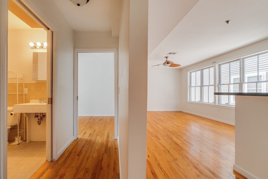 28 Forbes St #1, Boston, MA, 28 Forbes St #1, Boston, MA Photo #14