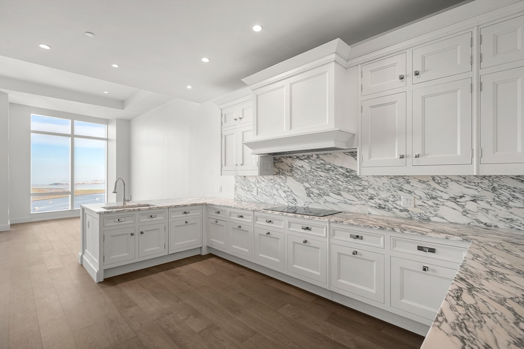 240 Devonshire Street PH 1E