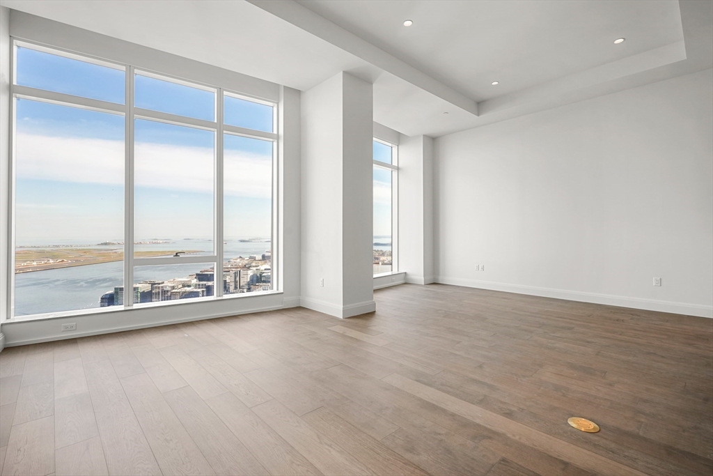 240 Devonshire Street PH 1E