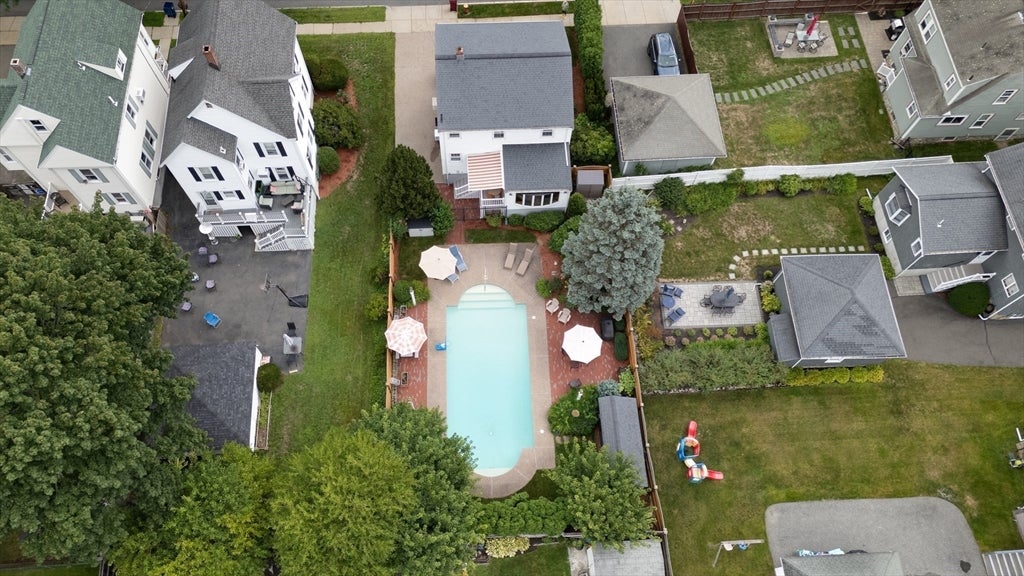 166 Waverly Avenue, Melrose, MA, 166 Waverly Avenue, Melrose, MA Photo #25