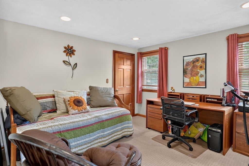 166 Waverly Avenue, Melrose, MA, 166 Waverly Avenue, Melrose, MA Photo #17