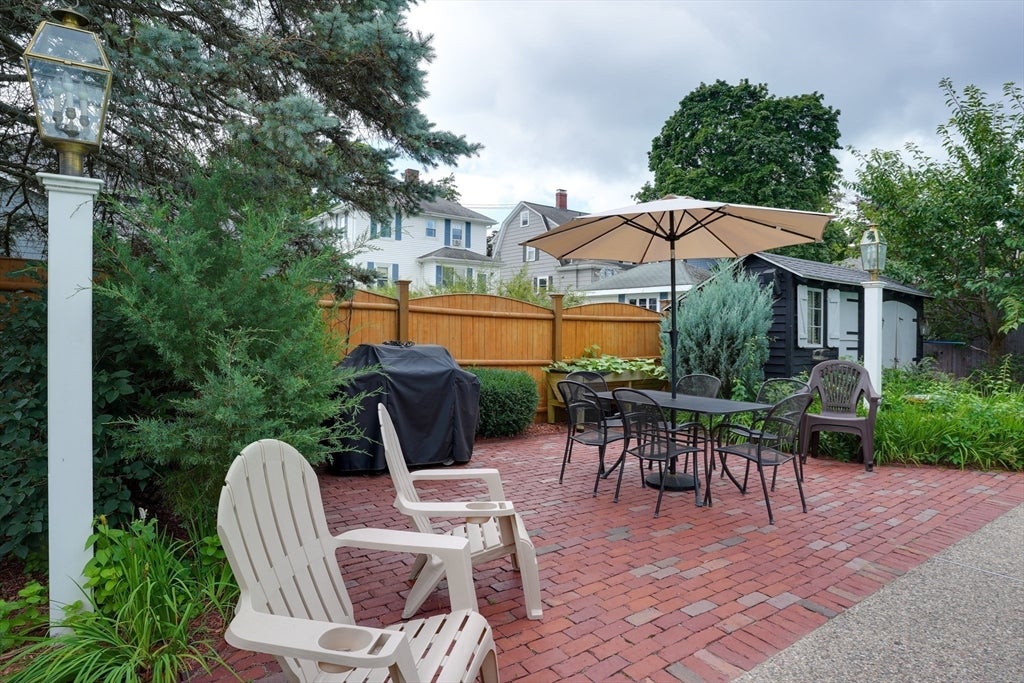 166 Waverly Avenue, Melrose, MA, 166 Waverly Avenue, Melrose, MA Photo #24
