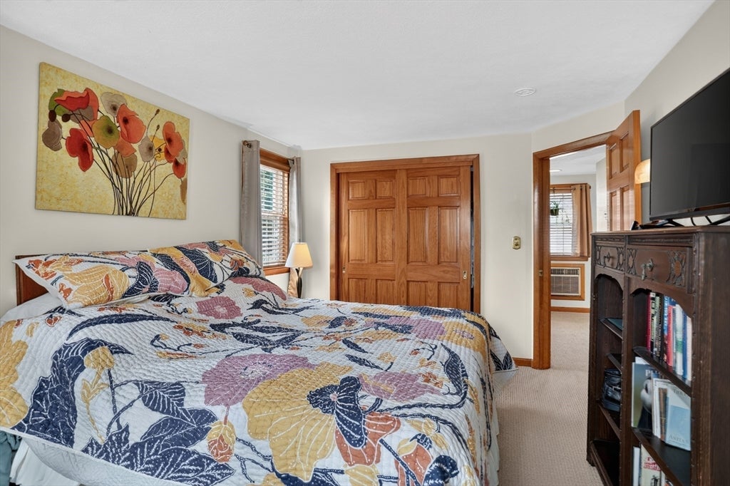 166 Waverly Avenue, Melrose, MA, 166 Waverly Avenue, Melrose, MA Photo #15