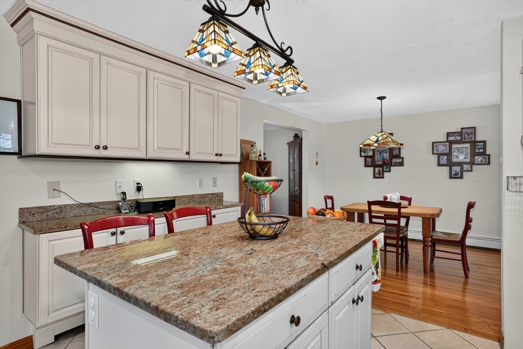 166 Waverly Avenue, Melrose, MA, 166 Waverly Avenue, Melrose, MA Photo #11