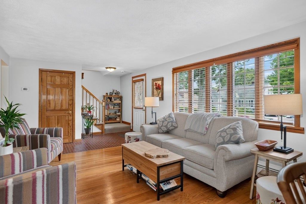 166 Waverly Avenue, Melrose, MA, 166 Waverly Avenue, Melrose, MA Photo #5