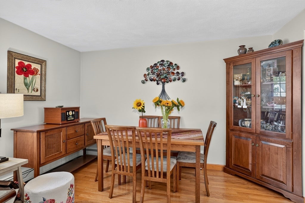 166 Waverly Avenue, Melrose, MA, 166 Waverly Avenue, Melrose, MA Photo #7
