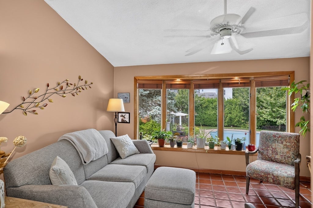 166 Waverly Avenue, Melrose, MA, 166 Waverly Avenue, Melrose, MA Photo #13