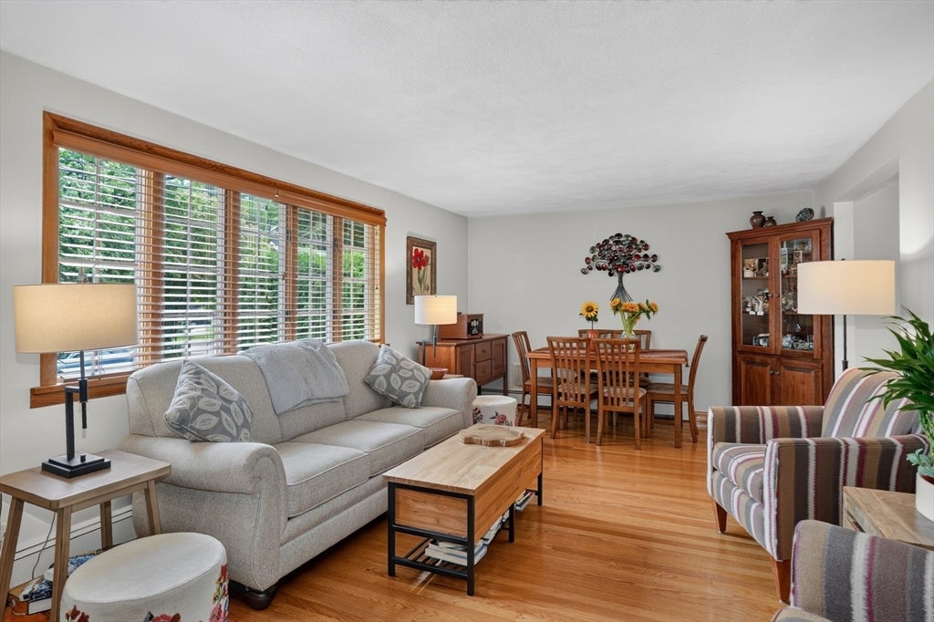 166 Waverly Avenue, Melrose, MA, 166 Waverly Avenue, Melrose, MA Photo #6