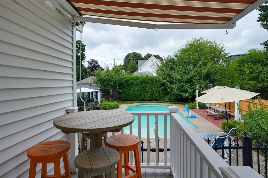 166 Waverly Avenue, Melrose, MA, 166 Waverly Avenue, Melrose, MA Photo #22
