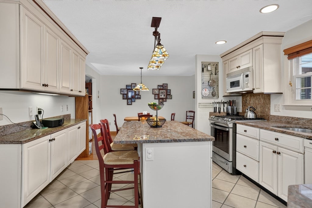 166 Waverly Avenue, Melrose, MA, 166 Waverly Avenue, Melrose, MA Photo #12