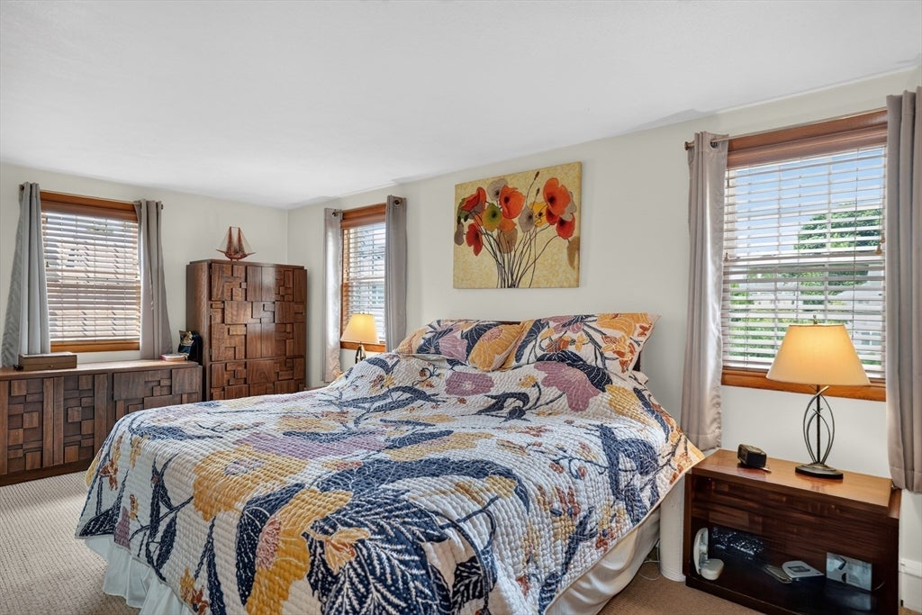 166 Waverly Avenue, Melrose, MA, 166 Waverly Avenue, Melrose, MA Photo #14