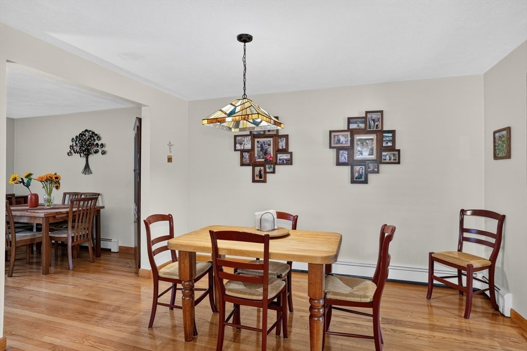 166 Waverly Avenue, Melrose, MA, 166 Waverly Avenue, Melrose, MA Photo #8