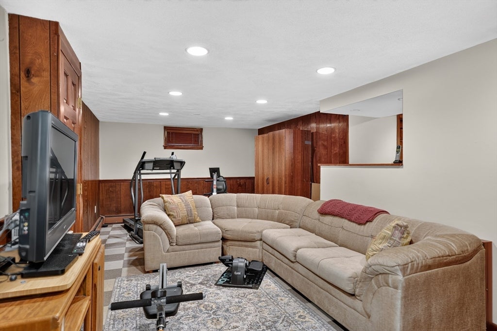 166 Waverly Avenue, Melrose, MA, 166 Waverly Avenue, Melrose, MA Photo #18