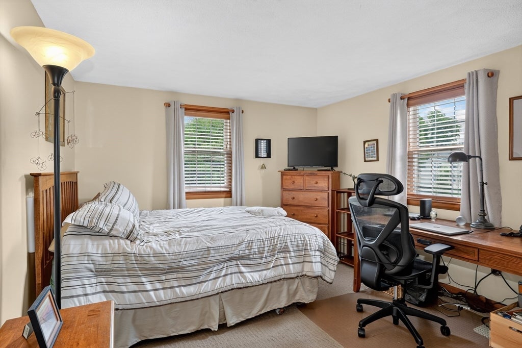 166 Waverly Avenue, Melrose, MA, 166 Waverly Avenue, Melrose, MA Photo #16