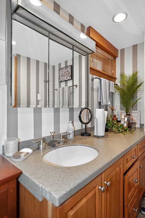 166 Waverly Avenue, Melrose, MA, 166 Waverly Avenue, Melrose, MA Photo #20