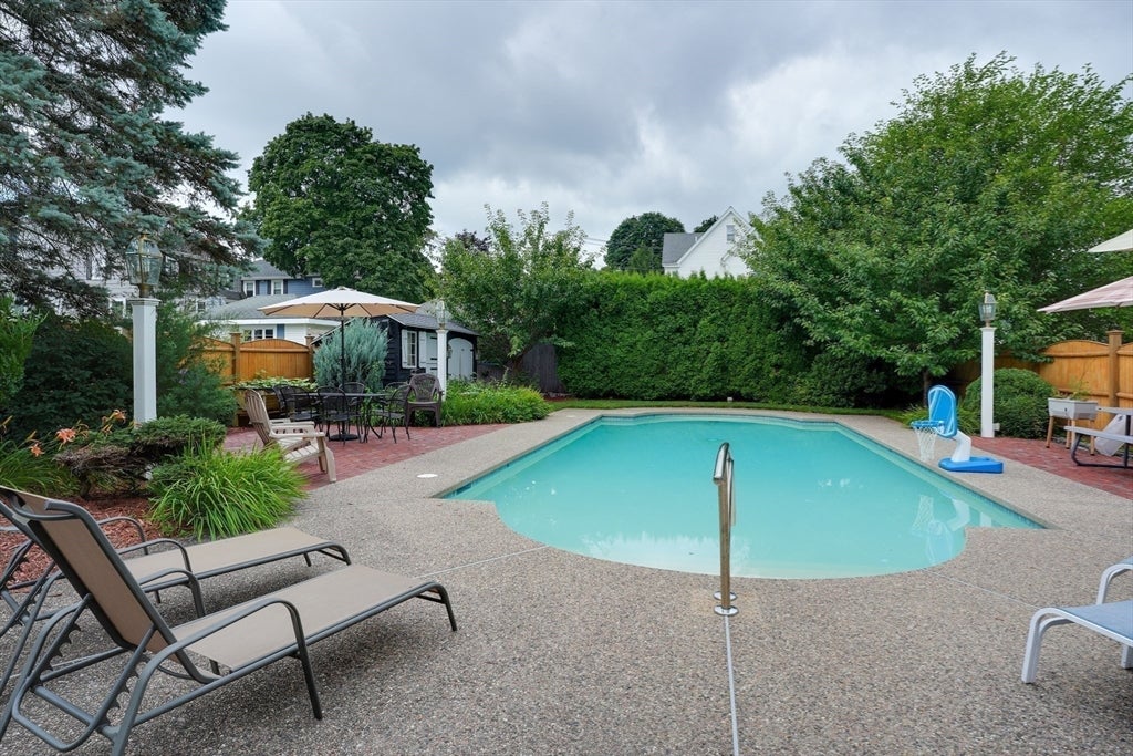 166 Waverly Avenue, Melrose, MA, 166 Waverly Avenue, Melrose, MA Photo #2