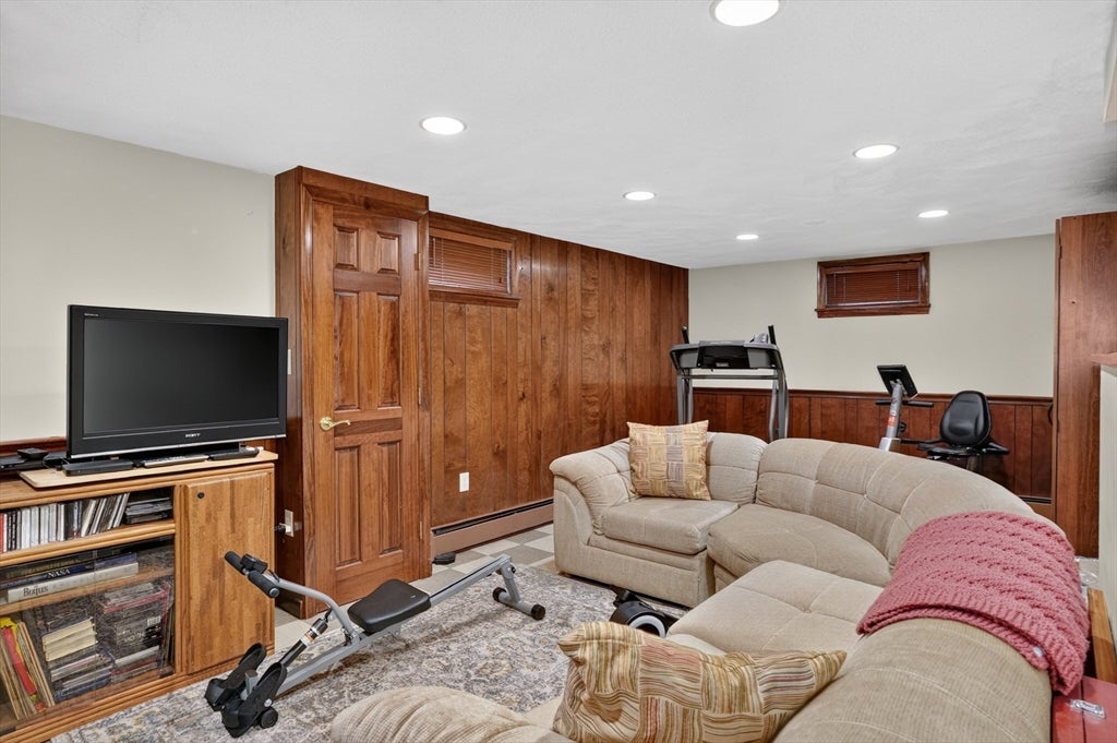 166 Waverly Avenue, Melrose, MA, 166 Waverly Avenue, Melrose, MA Photo #19