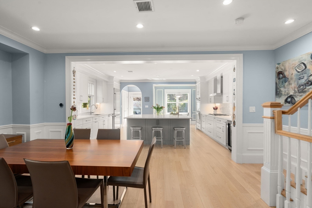 90 Columbia #U90, Brookline, MA Photo #8