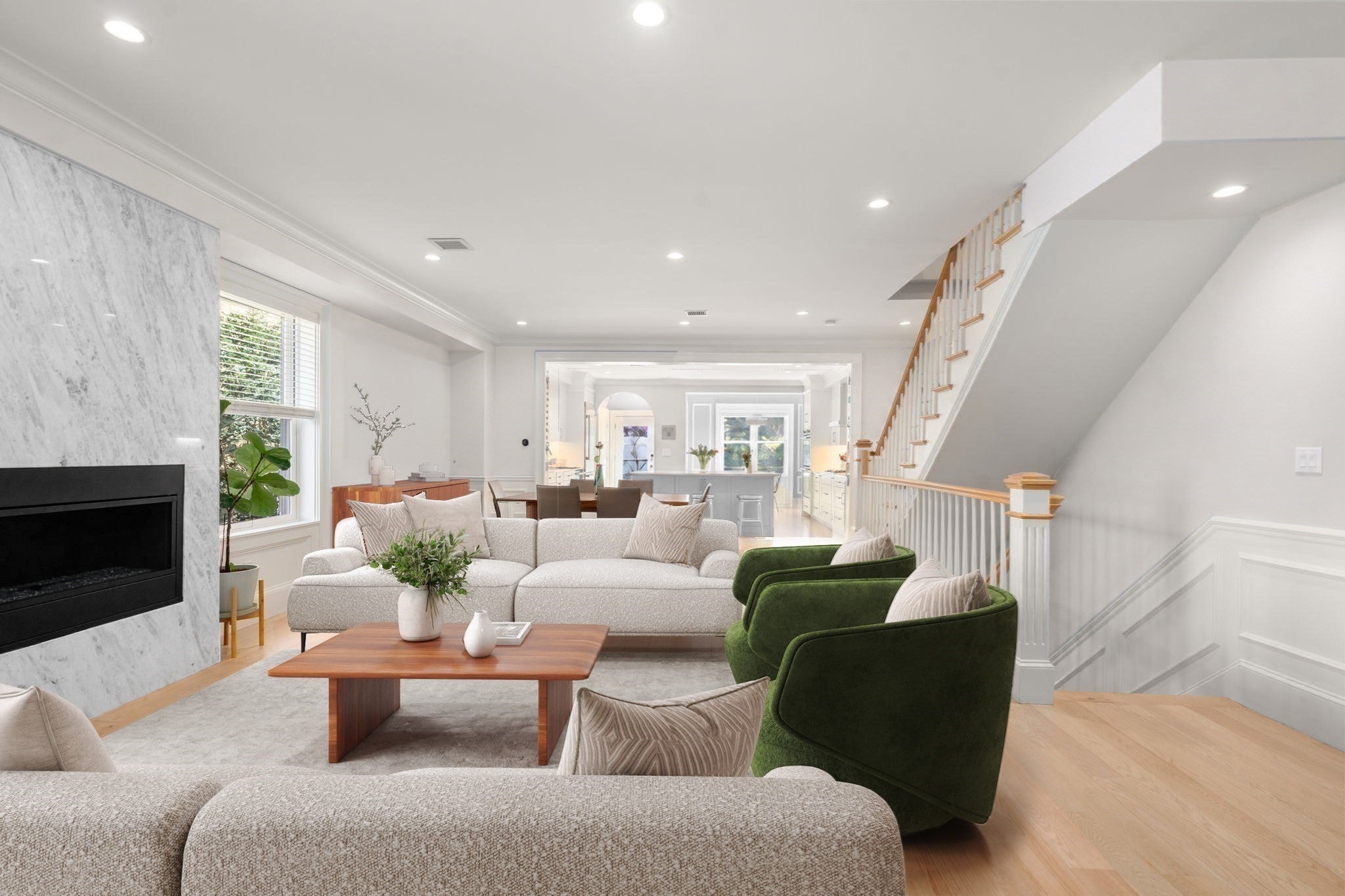 90 Columbia ST #U90, Brookline, MA, 90 Columbia ST #U90, Brookline, MA Photo #1