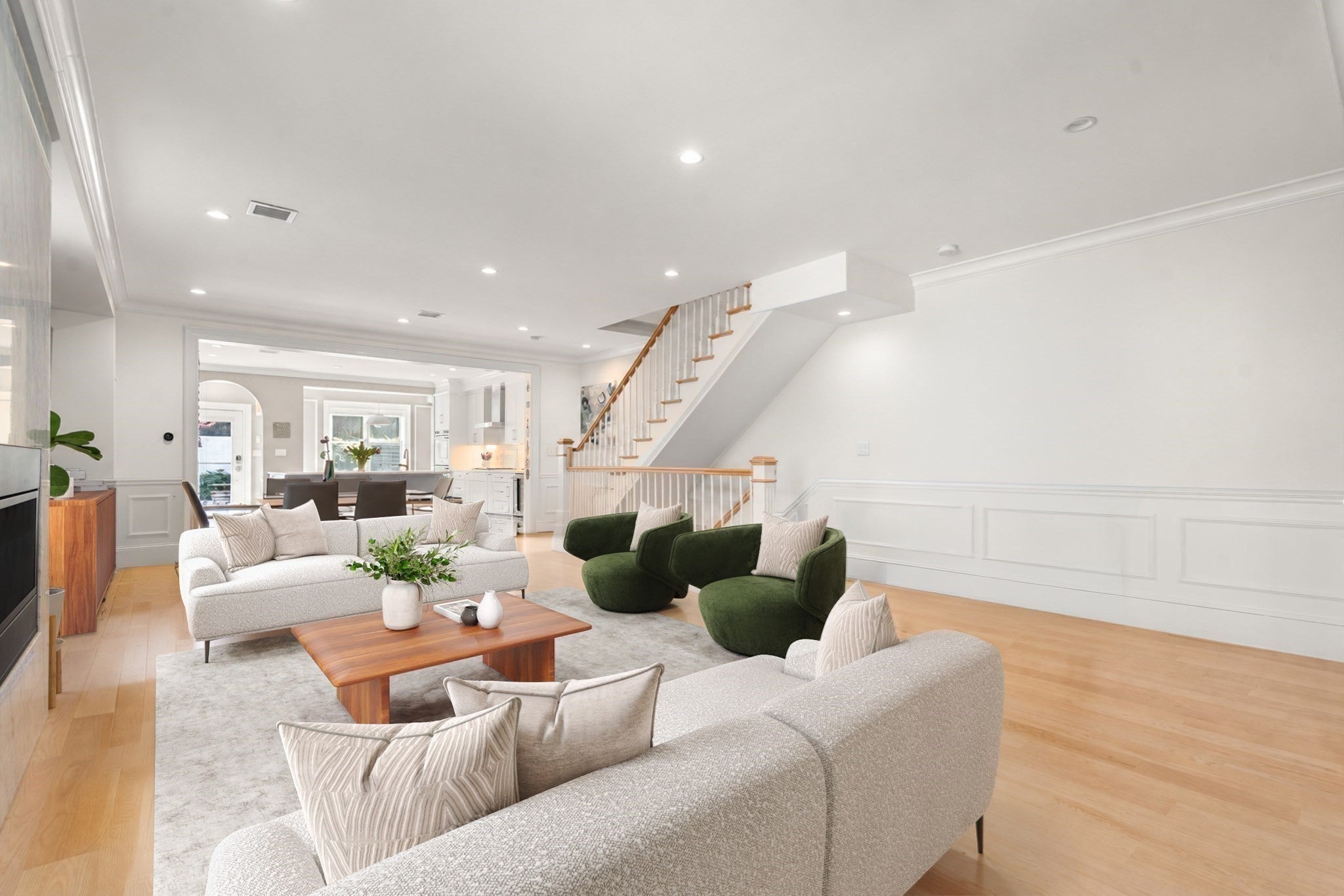90 Columbia ST #U90, Brookline, MA, 90 Columbia ST #U90, Brookline, MA Photo #2