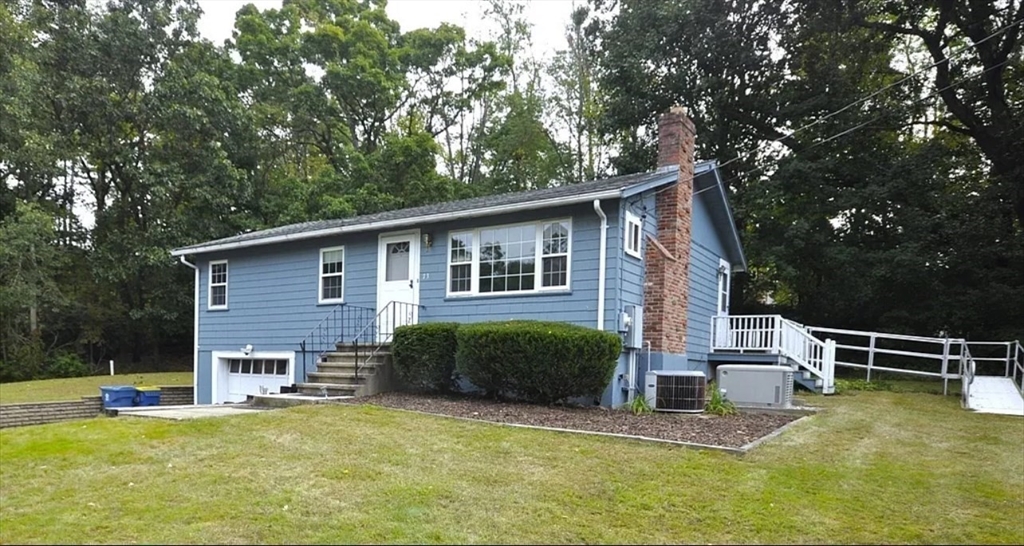73 Summit Dr