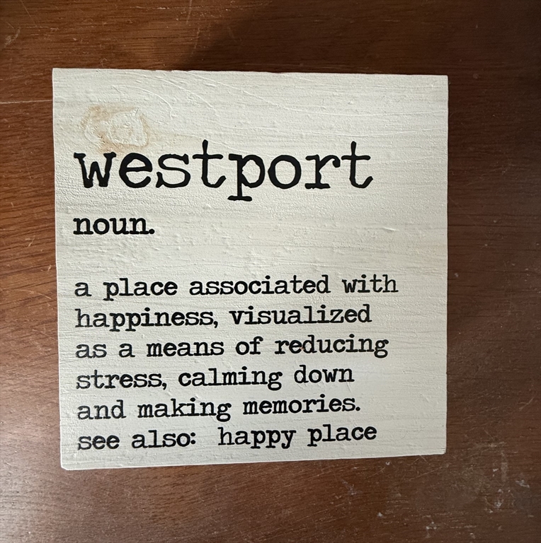 32 First St, Westport, MA, 32 First St, Westport, MA Photo #17