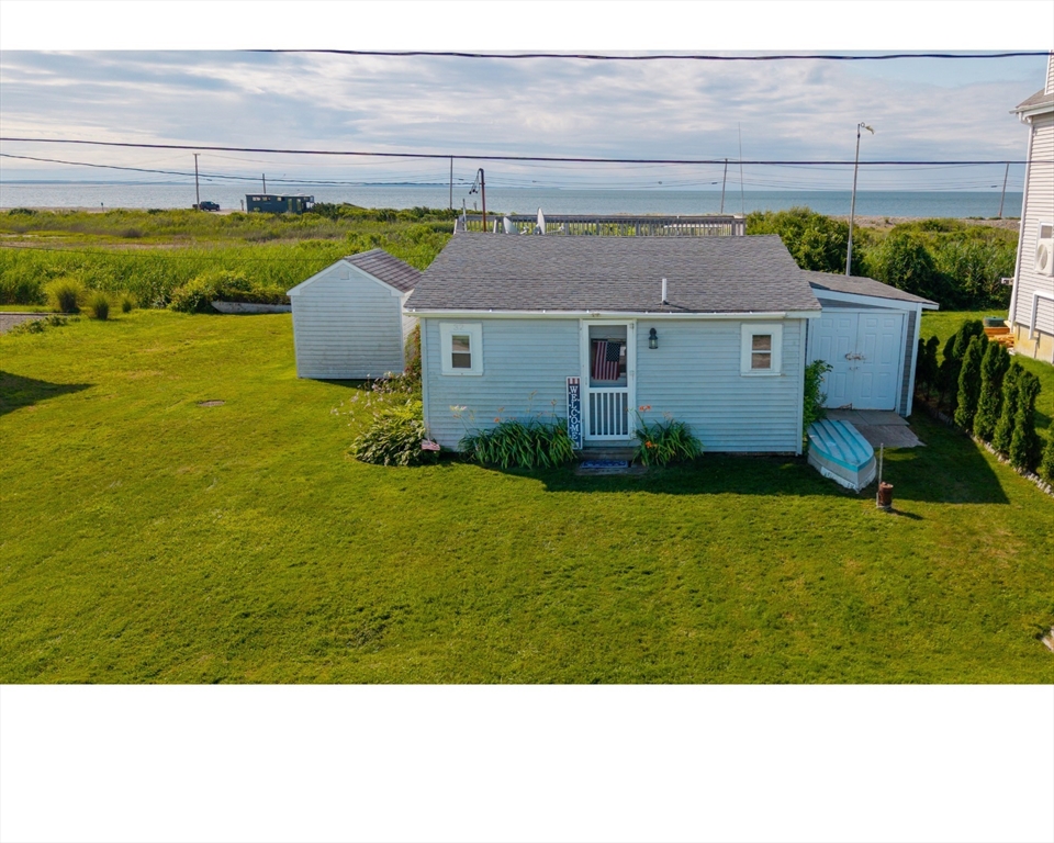 32 First St, Westport, MA, 32 First St, Westport, MA Photo #2